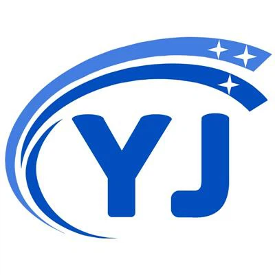 Shenzhen  Yujin  Tecnología  CO .,  Ltd .